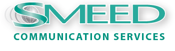 Smeed Communications - Sound, Telephone Systems, Eugene, Oregon