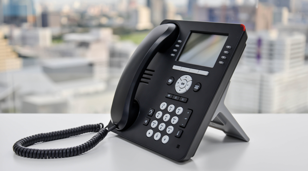 NEC Business Phone Systems & Cloud Based VoIP Platforms NEC Business Phone Systems & Cloud Based VoIP Platforms
