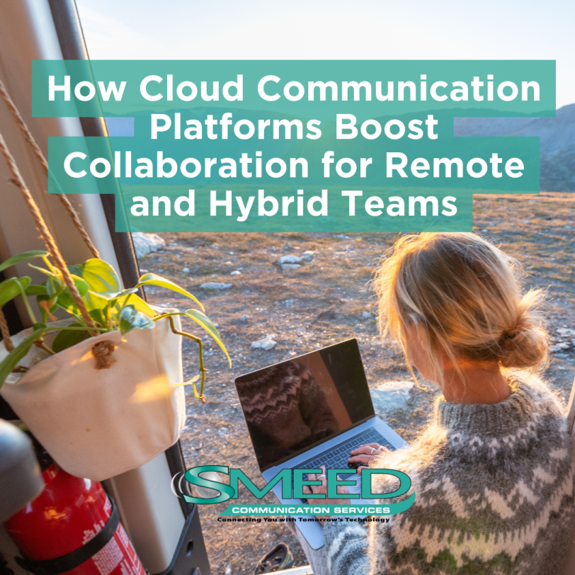Smeed Future of Business Communication Trends to Watch in 2025 blog post (2)