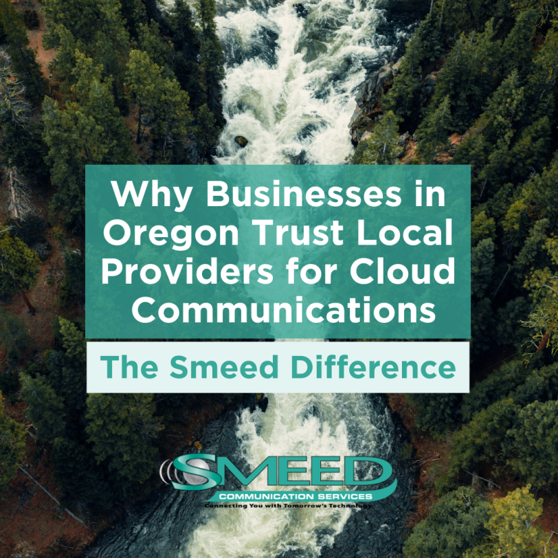Smeed Future of Business Communication Trends to Watch in 2025 blog post (3)